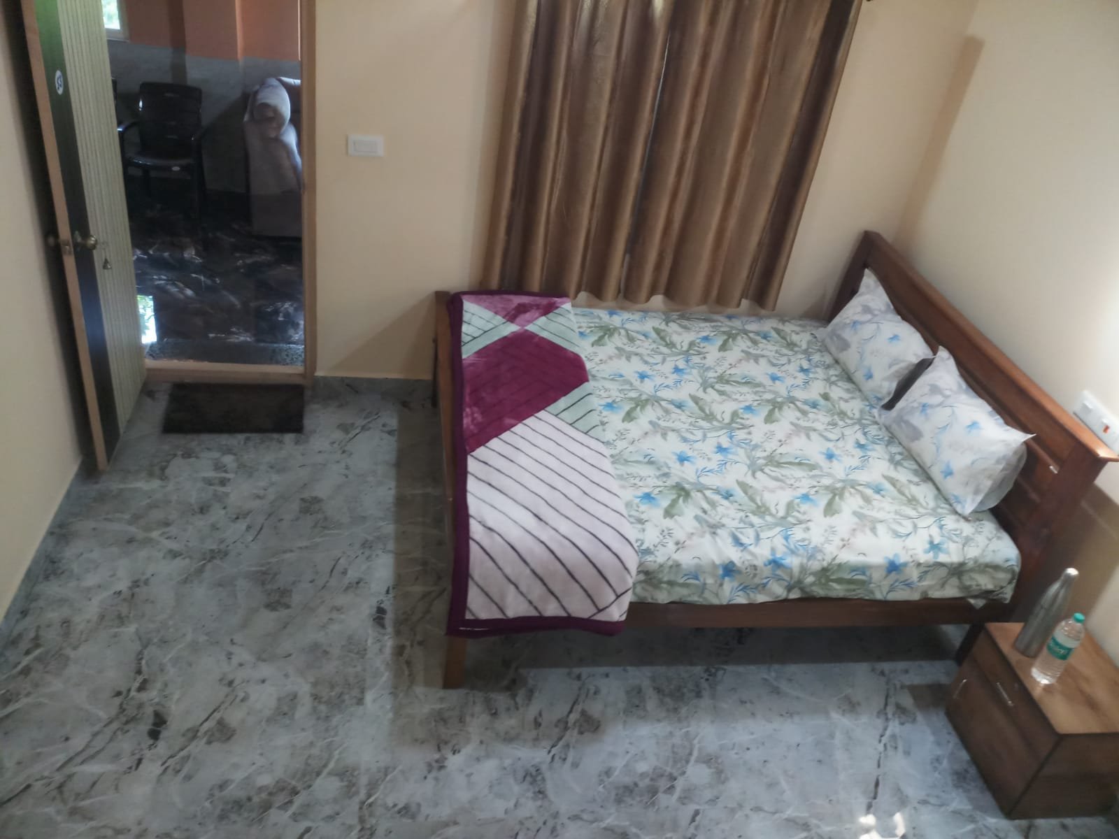 Room 1